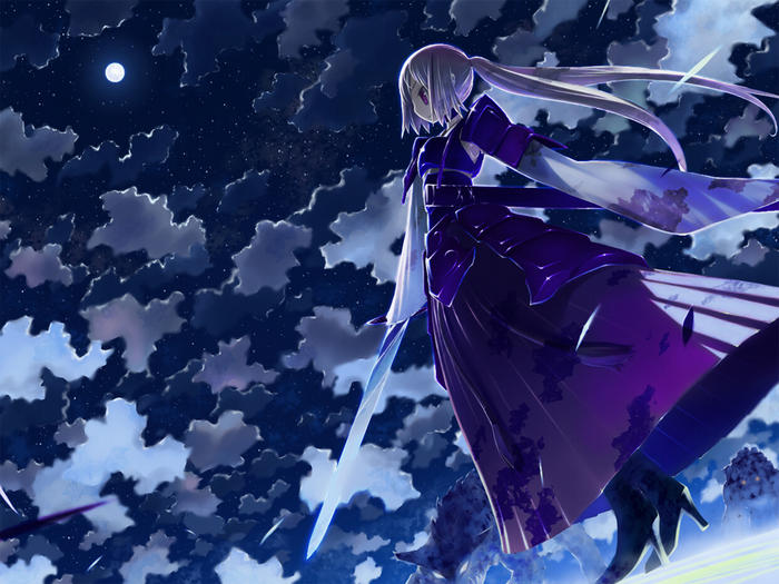 Ad:  nanashi.jpg
Gsterim: 1022
Boyut:  72.1 KB