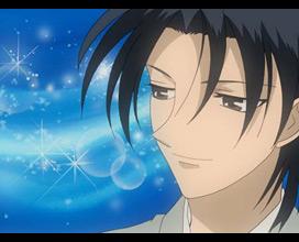 Ad:  Shigure Sohma.jpg
G�sterim: 222
Boyut:  10.8 KB