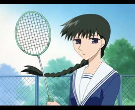 Ad:  Saki Hanajima.jpg
G�sterim: 308
Boyut:  12.8 KB