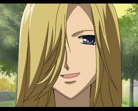 Ad:  Ansa Uotani.jpg
G�sterim: 176
Boyut:  12.4 KB