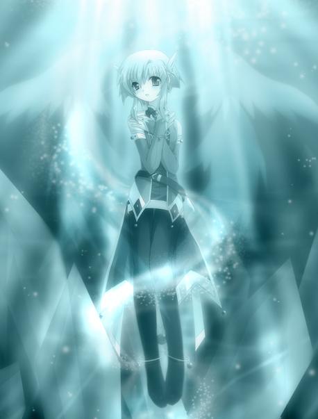 Ad:  A_Q_U_A_R_I_U_S_by_Kaze_Hime.jpg
Gsterim: 501
Boyut:  23.9 KB