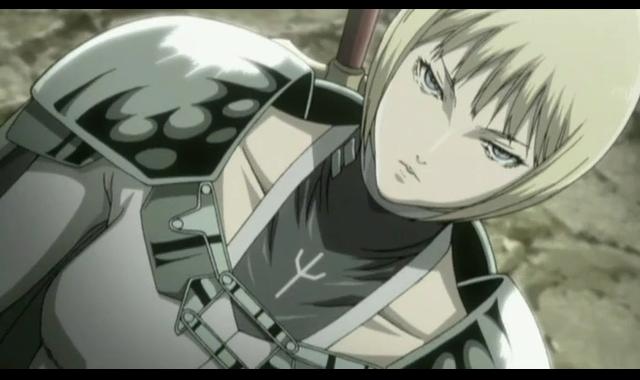 Ad: Clare.jpg
Gösterim: 131
Boyut: 30.2 KB