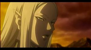 Ad: Irene.JPG
Gösterim: 173
Boyut: 7.4 KB