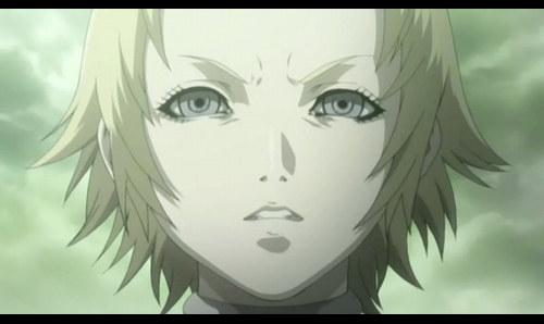 Ad:  Priscilla.jpg
G�sterim: 159
Boyut:  15.4 KB