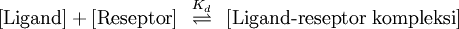 Ad: reseptor.png
Gösterim: 849
Boyut: 1.8 KB