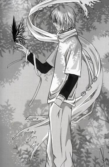 Ad:  Kasei_let_me_free_tones_try_by_Lasaro.jpg
Gsterim: 497
Boyut:  46.9 KB