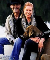 Ad: Patrick Swayze.jpg
Gösterim: 534
Boyut: 13.6 KB