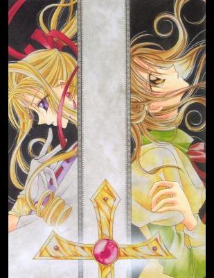 Ad:  Maron Kusakabe.jpg
G�sterim: 243
Boyut:  27.7 KB