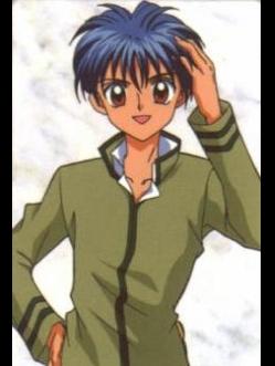 Ad: Chiaki Nagoya.JPG
Gösterim: 470
Boyut: 13.1 KB