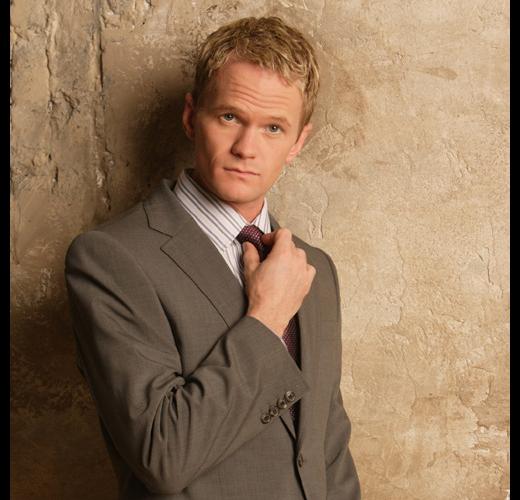 Ad: Neil Patrick Harris.jpg
Gösterim: 368
Boyut: 48.7 KB Ad: Neil Patrick Harris.jpg
Gösterim: 368
Boyut: 48.7 KB