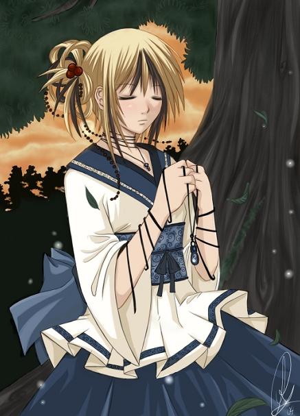 Ad:  ___Mizerable___by_Lasaro.jpg
Gsterim: 611
Boyut:  46.6 KB