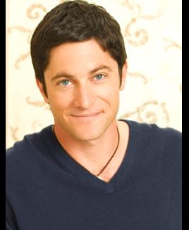 Ad: David Conrad.jpg
Gösterim: 450
Boyut: 25.7 KB