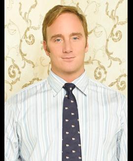 Ad:  Jay Mohr.jpg
G�sterim: 365
Boyut:  32.4 KB