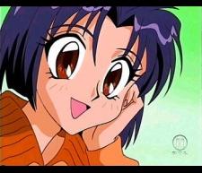 Ad:  Miyako Toudaiji.JPG
G�sterim: 225
Boyut:  11.7 KB