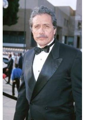 Ad: Edward James Olmos.jpg
Gösterim: 470
Boyut: 14.7 KB