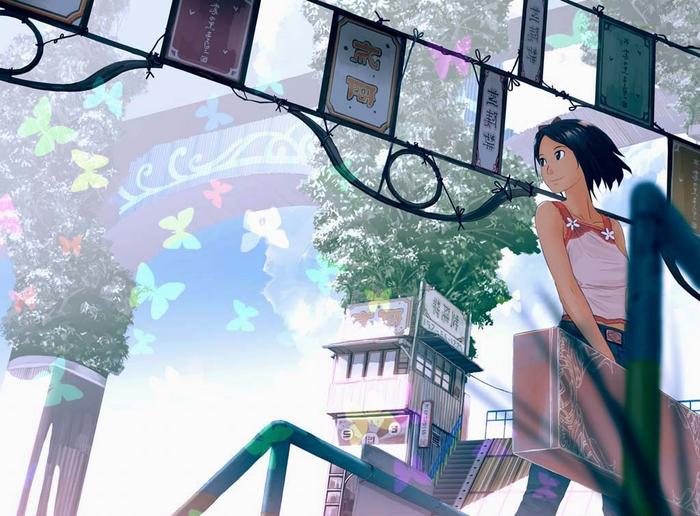 Ad:  scenic_vgy.jpg
Gsterim: 704
Boyut:  67.8 KB