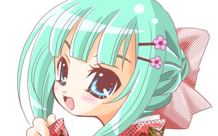 Ad:  357851.jpg
Gsterim: 629
Boyut:  49.6 KB