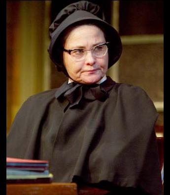 Ad: Cherry Jones.jpg
Gösterim: 641
Boyut: 19.2 KB