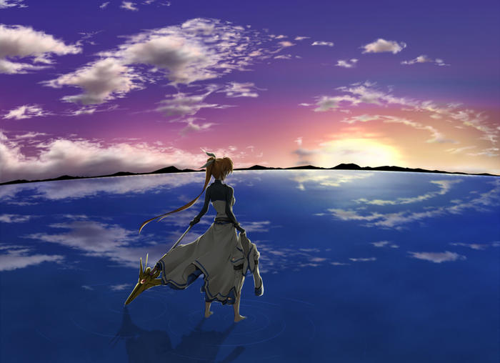 Ad:  sunset_yui.jpg
Gsterim: 643
Boyut:  43.5 KB