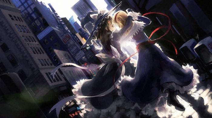 Ad:  waltz.jpg
Gsterim: 628
Boyut:  42.2 KB