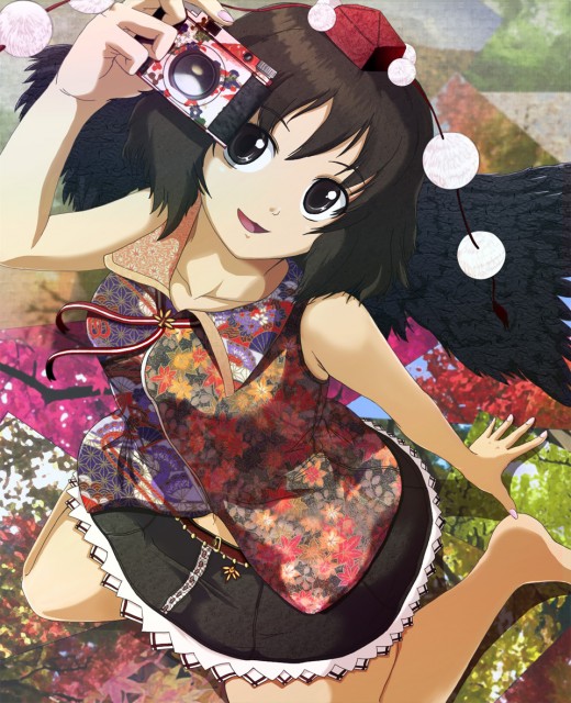 Ad:  381341.jpg
Gsterim: 618
Boyut:  118.2 KB