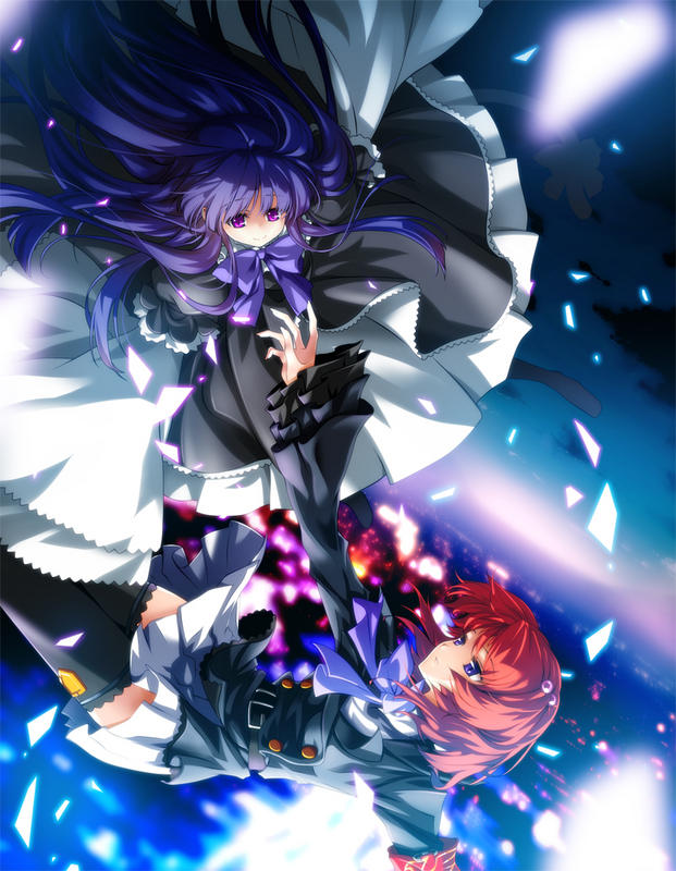 Ad:  4505489.jpg
Gsterim: 942
Boyut:  101.9 KB