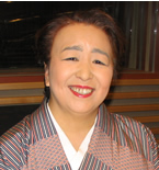 Ad: Kaoru Kurimoto.jpg
Gösterim: 176
Boyut: 15.8 KB