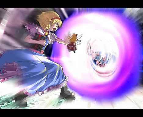 Ad:  normal_Touhou316.jpg
Gsterim: 685
Boyut:  39.1 KB