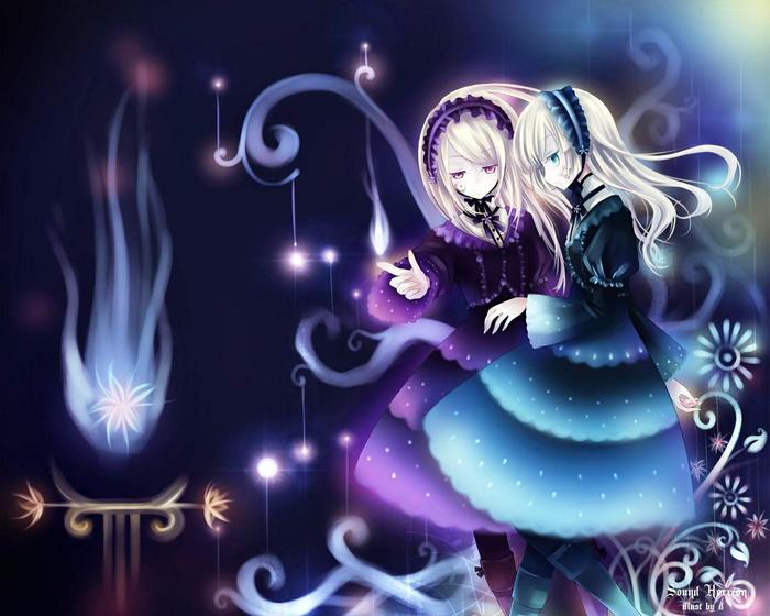 Ad:  sound_horizon.jpg
Gsterim: 855
Boyut:  51.0 KB