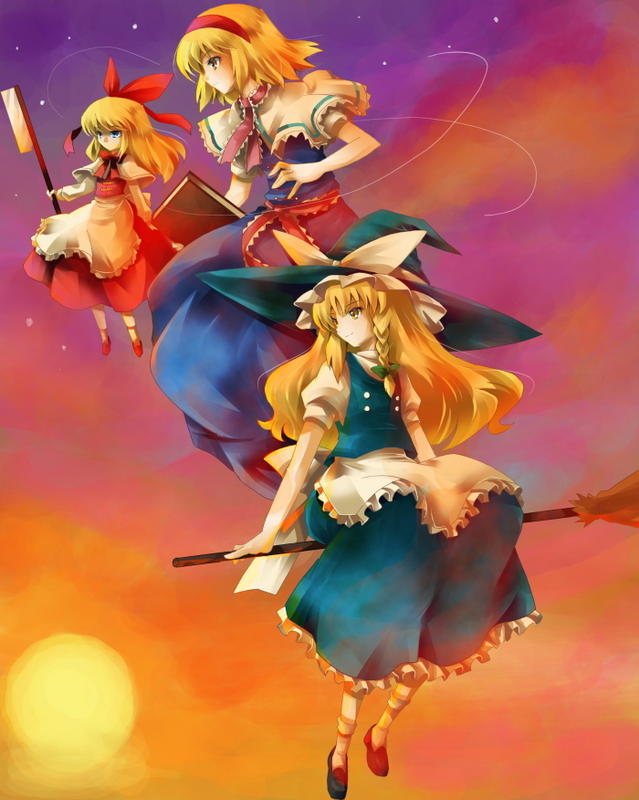 Ad:  witches_2.jpg
Gsterim: 483
Boyut:  65.3 KB