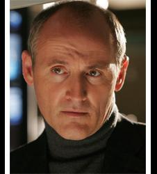 Ad: Colm Feore.jpg
Gösterim: 472
Boyut: 9.5 KB
