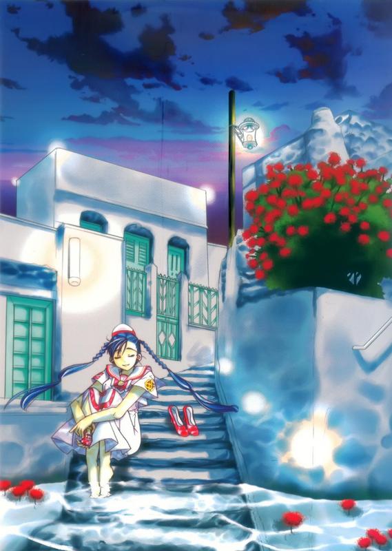 Ad:  anime_52.jpg
Gsterim: 755
Boyut:  62.3 KB