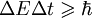Ad: kat.png
Gösterim: 464
Boyut: 547 Byte Ad: kat.png
Gösterim: 464
Boyut: 547 Byte