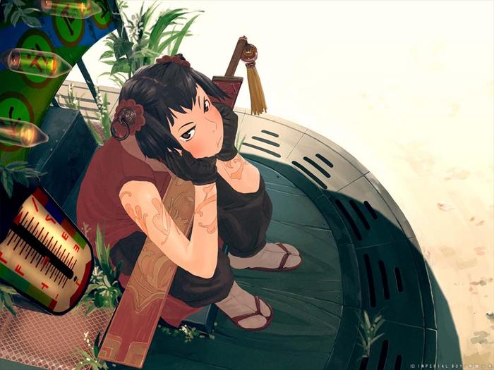 Ad:  wp003_1024.jpg
Gsterim: 587
Boyut:  55.2 KB