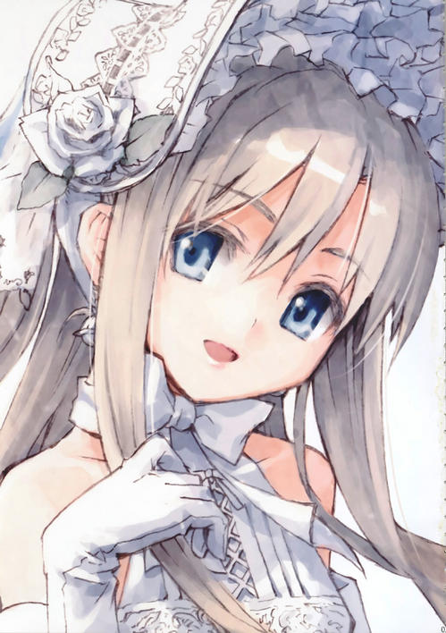 Ad:  normal_01_19.jpg
Gsterim: 1019
Boyut:  69.6 KB