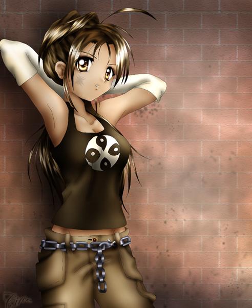 Ad:  derefit.JPG
Gsterim: 613
Boyut:  38.0 KB