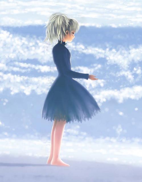 Ad:  normal_toshi_hiroshi_rin.jpg
Gsterim: 465
Boyut:  25.9 KB