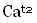 Al�nt�daki Ek 18889