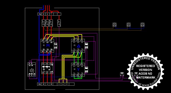 Ad: 3faz.jpg
Gösterim: 8848
Boyut: 39.2 KB