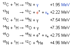Ad: KAO.PNG
Gösterim: 579
Boyut: 3.7 KB