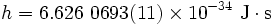 Ad:  8bbe158fbadf3e6cfb330044d8ad50fa.png
Gsterim: 709
Boyut:  1.0 KB
