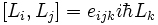 Ad:  081771b642a9443a91c7b5f01bbd82ec.png
Gsterim: 528
Boyut:  678 Byte