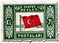 Ad:  Hatay_devleti_stamp.gif
Gsterim: 207
Boyut:  23.4 KB