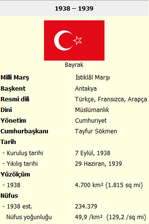Ad:  hataycumhuriyeti.png
Gsterim: 416
Boyut:  13.8 KB