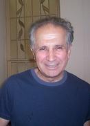 Ad:  komet1.jpg
Gsterim: 603
Boyut:  3.7 KB