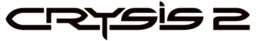 Ad: 256px-Crysis_2_logo.png
Gösterim: 178
Boyut: 9.8 KB