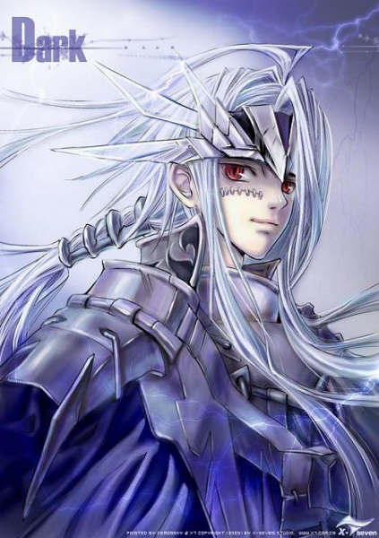 Ad:  Dark_by_X_seven.jpg
Gsterim: 474
Boyut:  43.6 KB