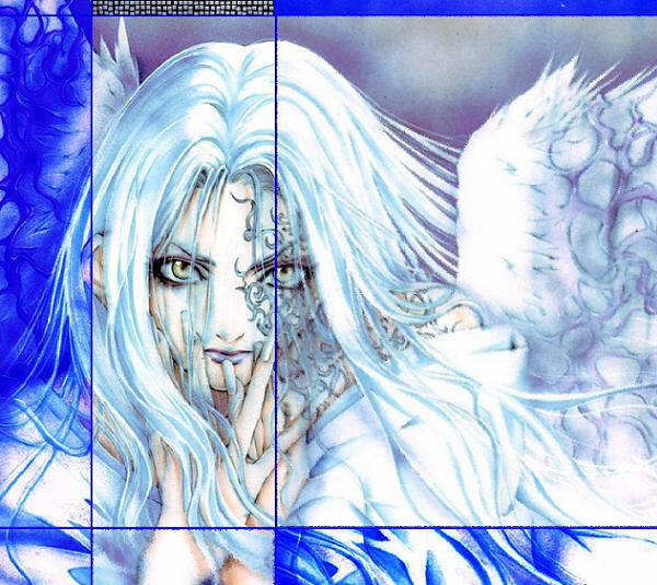 Ad:  Lord_Rosiel.jpg
Gsterim: 526
Boyut:  74.8 KB