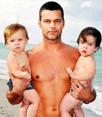 Ad:  Ricky.jpg
Gsterim: 340
Boyut:  11.6 KB