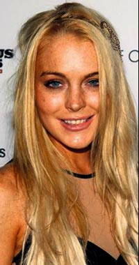 Ad:  Lindsay.jpg
Gsterim: 668
Boyut:  18.6 KB